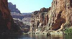River view