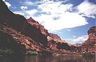 River view
