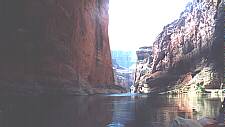Pic Canyon View