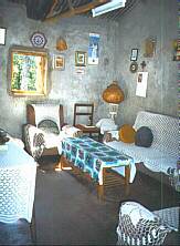 [Pic Wekessa sitting room]