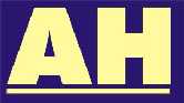 Logo AH