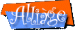 Alli�ge