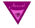 Logo Attirent d'elles
