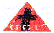 Logo CCL
