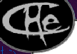 Logo CHE