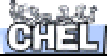 CHEL