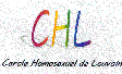 CHL