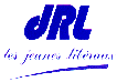 Logo des JRL