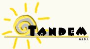 Tandem