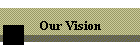 Our Vision