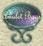 Amulet Bags