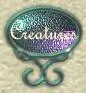 Creatures