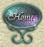 Home Sweet Home