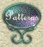 Patterns