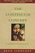 The Continuum Concept