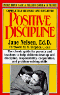 Positive Discipline