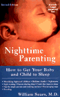Nighttime Parenting