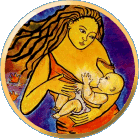Breastfeeding.com