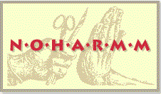 No Harmm