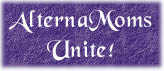 Alterna Moms Unite