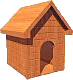 Beagle's Village home page