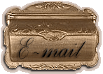 Write me a note!