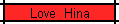 Love  Hina