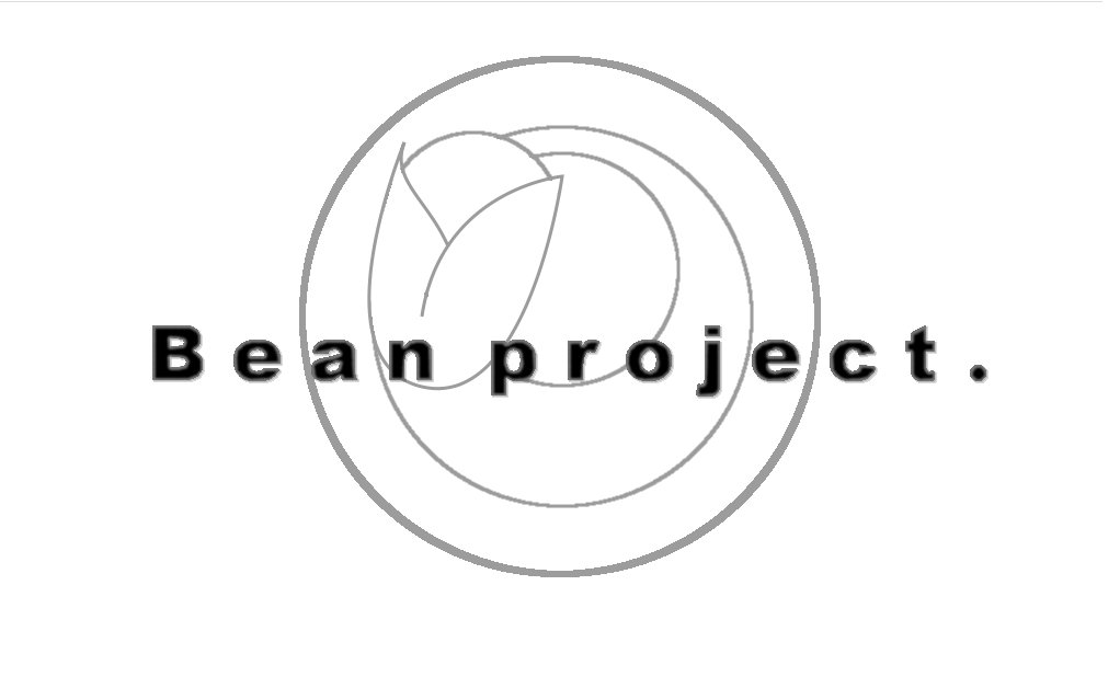 Bean Logo