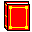 Previous Journal
