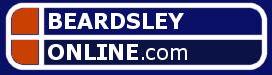 champions league chicks beardsley uk beardsley onlinechampions league chicks beardsley uk beardsley onlinechampions league chicks beardsley uk beardsley onlinechampions league chicks beardsley uk beardsley onlinechampions league chicks beardsley uk beardsley online
