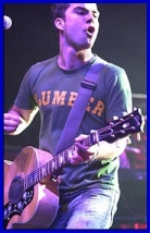 Kelly Jones