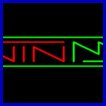 Download WinMX