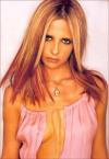 Sarah Michelle Gellar (Group C)