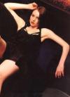 Sophie Ellis Bextor (Group D)