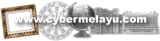 cybermelayu.com