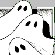 Ghosts and Paranormal!