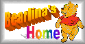 Bearlina's Home