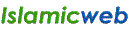 Islamicweb