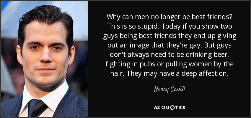 Quote 2