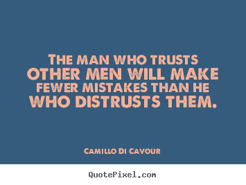Quote