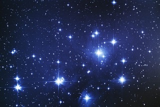 Pleiades