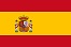 bandera espa&ntilde;ola