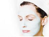 Como manter sua pele olhar grande. Skin care.