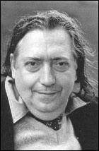foto de Henri Langlois