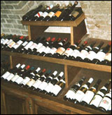 museo del vino