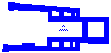 plano del museo