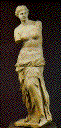 escultura