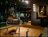 museo de la musica