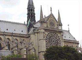 catedral