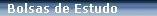 Em breve